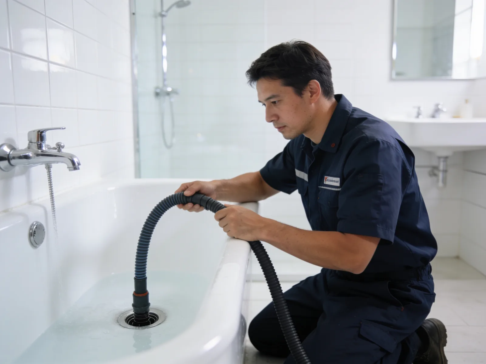 Emergency Plumber Mead, OK FAQs